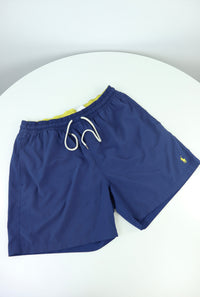 Ralph Lauren zwembroek - L/XL