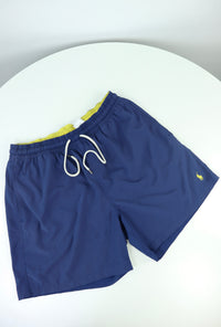 Ralph Lauren zwembroek - L/XL