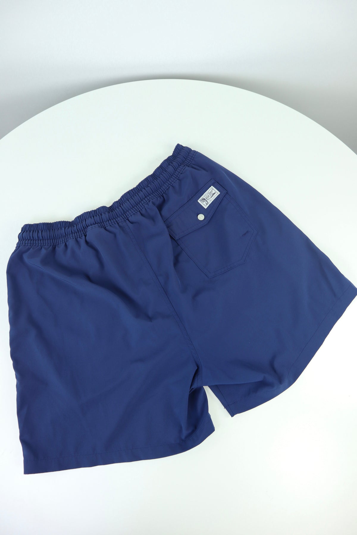 Ralph Lauren zwembroek - L/XL