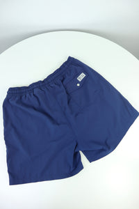 Ralph Lauren zwembroek - L/XL