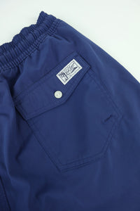 Ralph Lauren zwembroek - L/XL