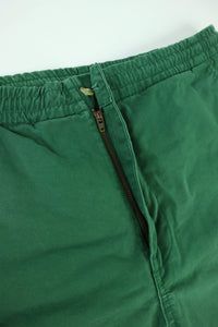 Ralph Lauren korte broek - L/XL