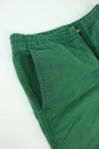Ralph Lauren korte broek - L/XL