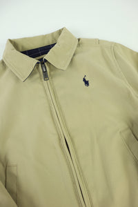 Ralph Lauren jas - 3 jaar