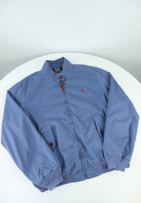 Ralph Lauren jas - L