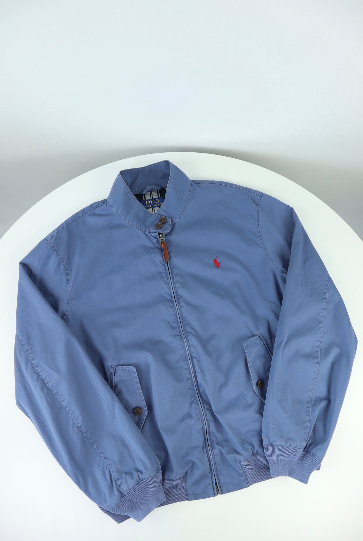 Ralph Lauren jas - L