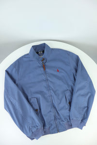 Ralph Lauren jas - L