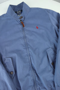 Ralph Lauren jas - L