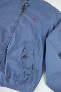 Ralph Lauren jas - L