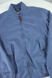Ralph Lauren jas - L
