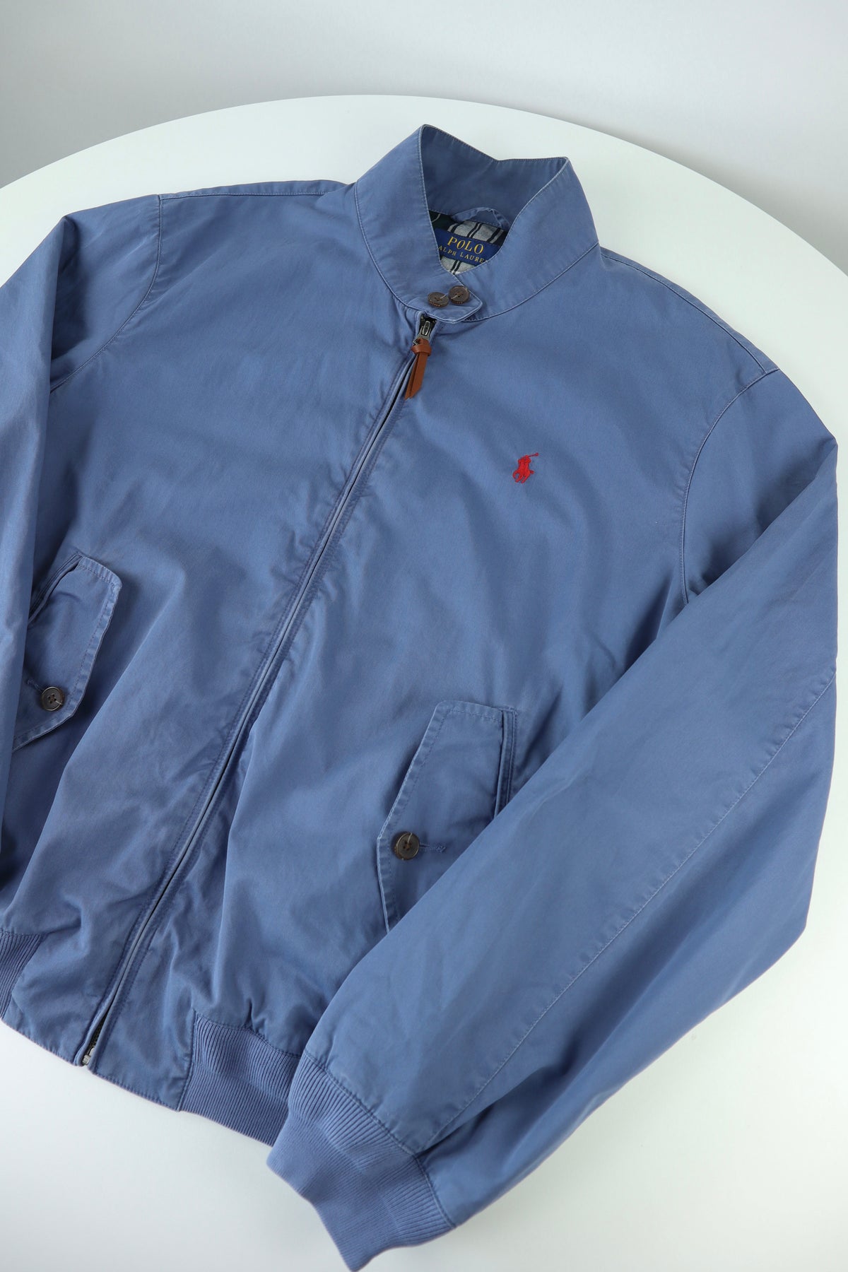 Ralph Lauren jas - L
