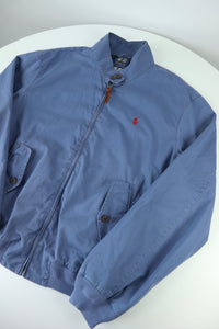 Ralph Lauren jas - L
