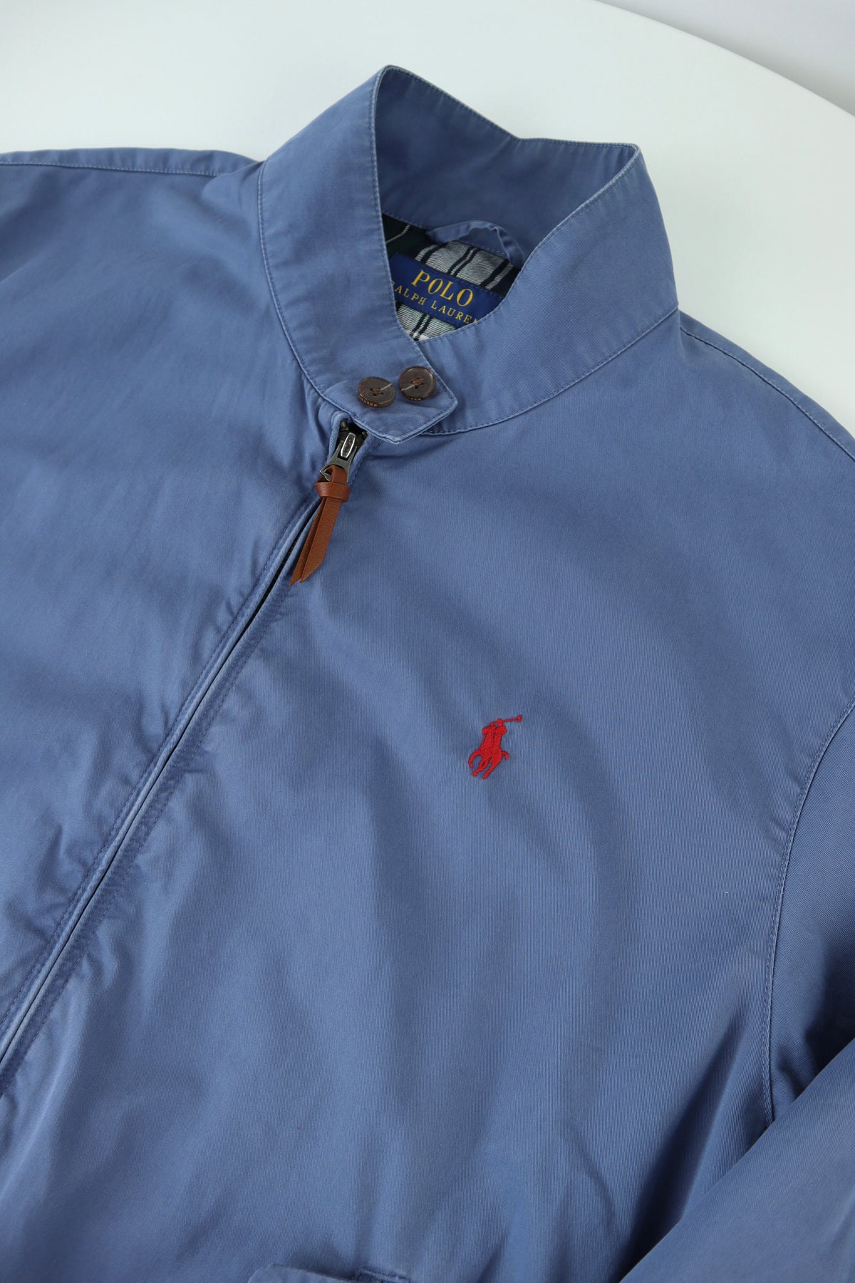 Ralph Lauren jas - L
