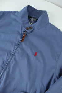 Ralph Lauren jas - L
