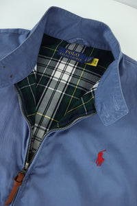 Ralph Lauren jas - L