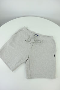 Ralph Lauren jogging short - M