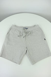 Ralph Lauren jogging short - M