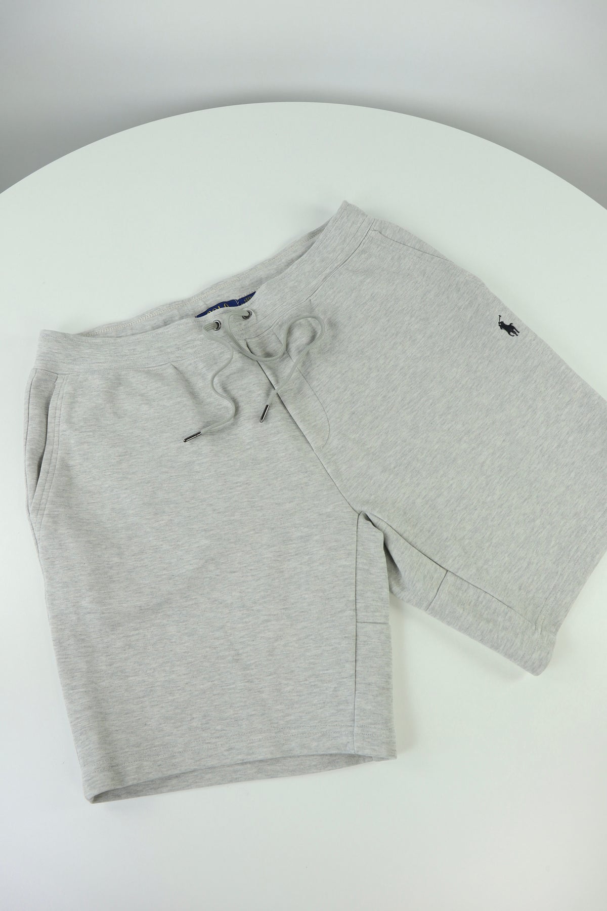 Ralph Lauren jogging short - M