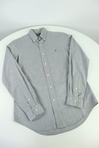 Ralph Lauren overhemd - M