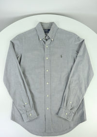 Ralph Lauren overhemd - M