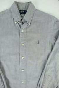 Ralph Lauren overhemd - M