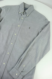Ralph Lauren overhemd - M