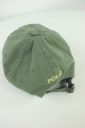 Ralph Lauren pet