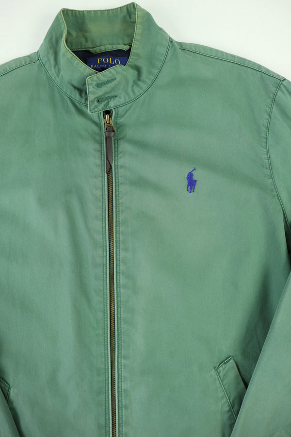 Ralph Lauren jas - S