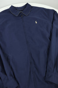 Ralph Lauren jas - L/XL