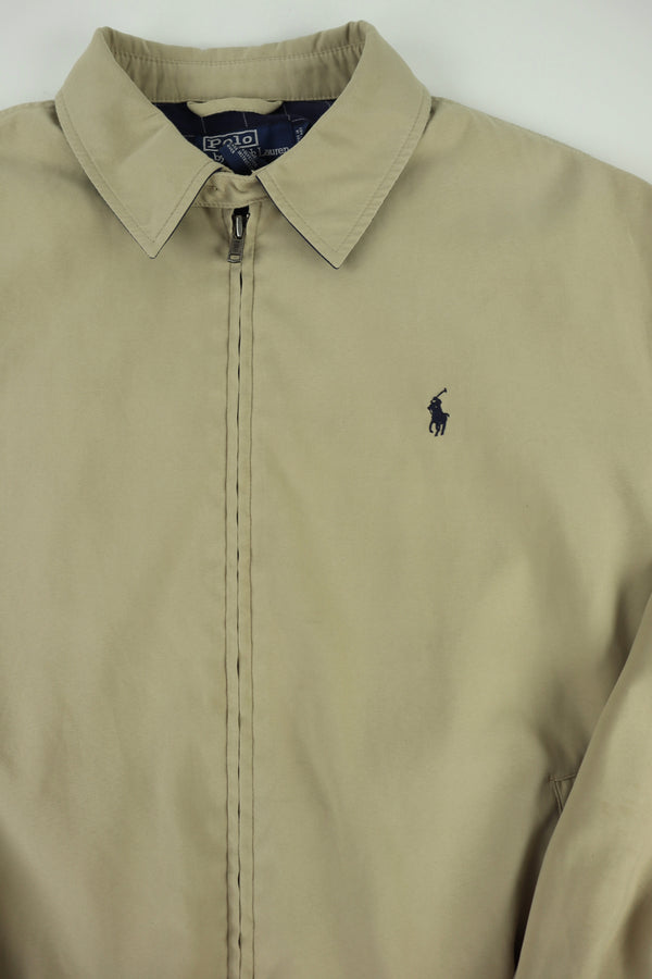 Ralph Lauren jas - M/L