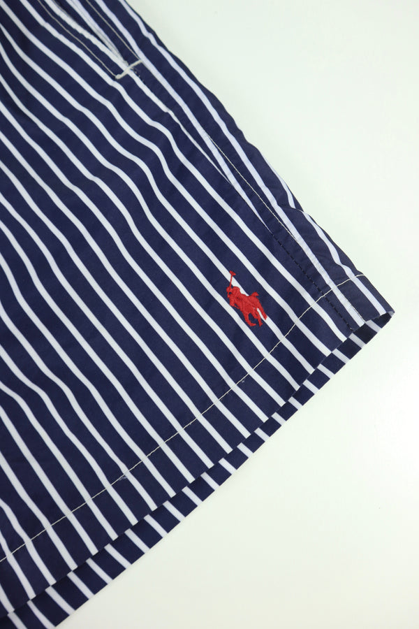 Ralph Lauren zwembroek - L