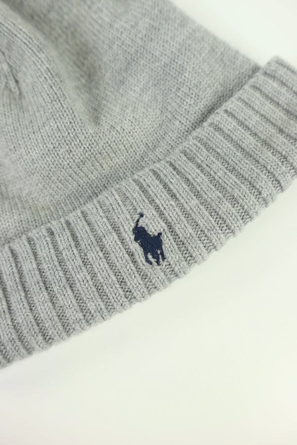 Ralph Lauren muts - kids