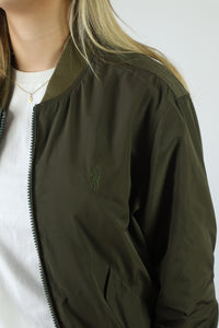 Ralph Lauren jas - S
