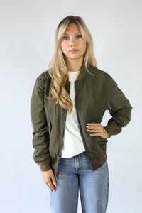 Ralph Lauren jas - S