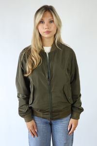 Ralph Lauren jas - S