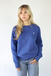 Ralph Lauren sweater - S