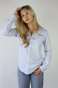 Ralph Lauren overhemd - XS