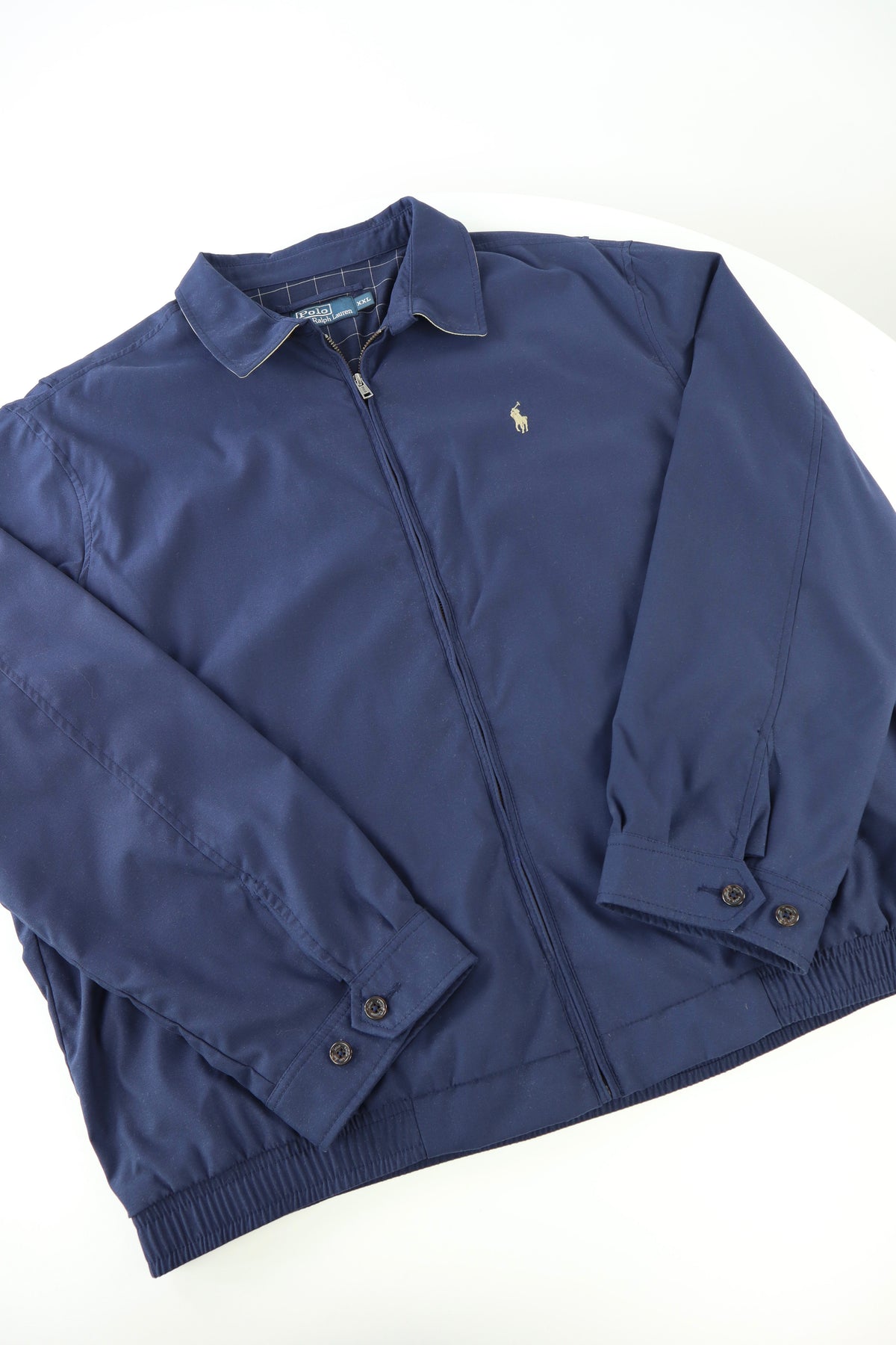 Ralph Lauren jas - XL