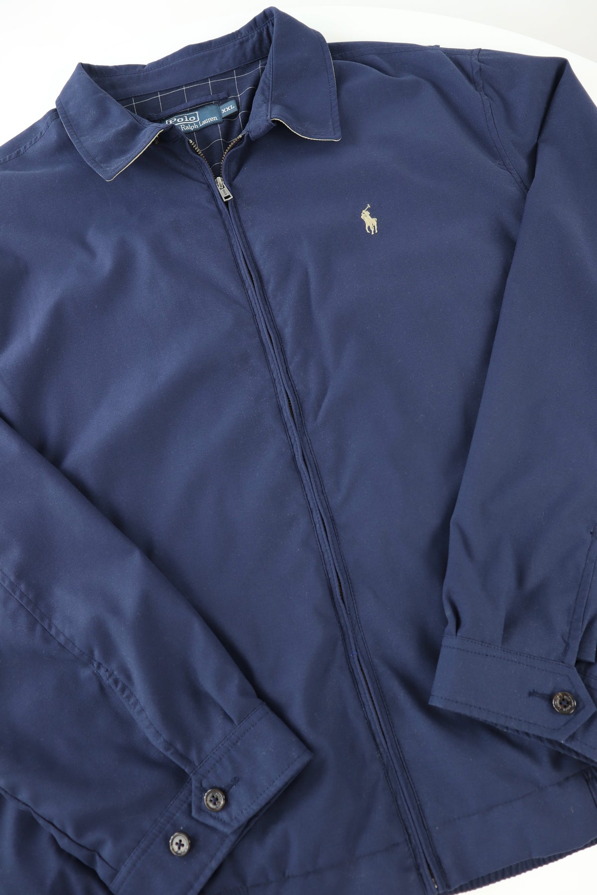 Ralph Lauren jas - XL