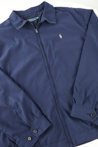Ralph Lauren jas - XL