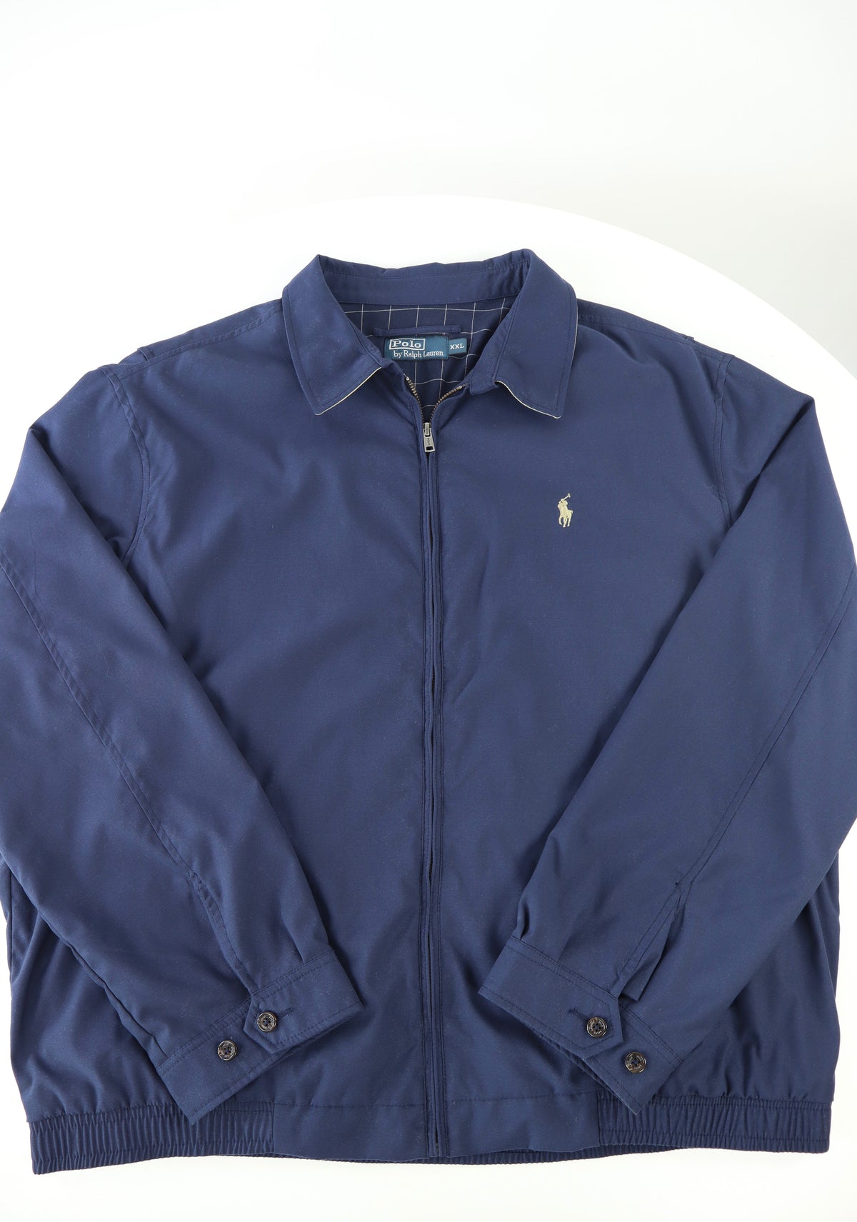 Ralph Lauren jas - XL