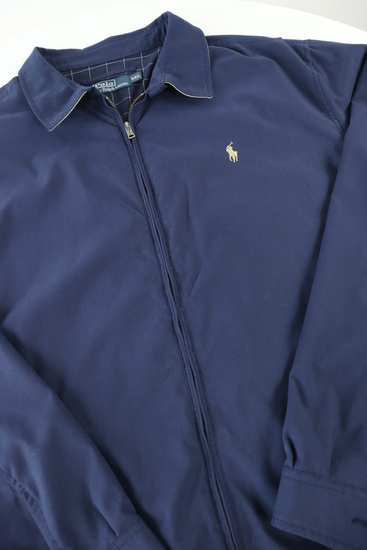 Ralph Lauren jas - XL