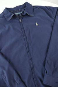 Ralph Lauren jas - XL