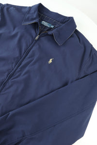 Ralph Lauren jas - XL