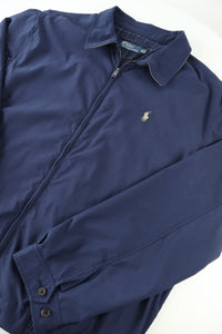 Ralph Lauren jas - XL