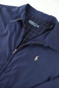 Ralph Lauren jas - XL