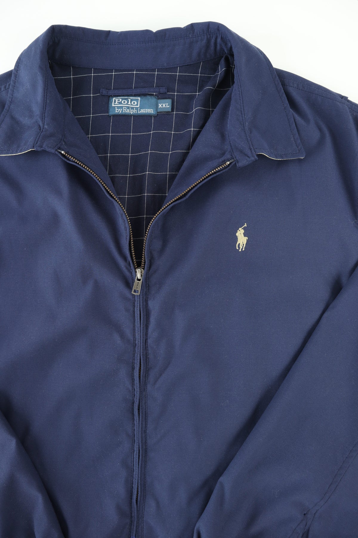Ralph Lauren jas - XL