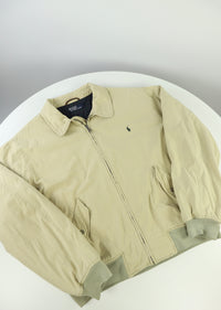 Ralph Lauren jas - M/L