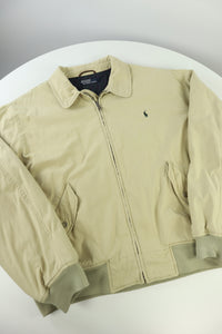 Ralph Lauren jas - M/L
