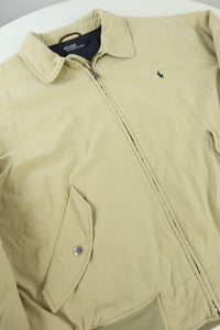 Ralph Lauren jas - M/L